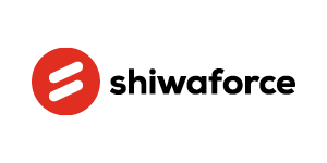 ITBT_szponzorok_carusel_16_shiwaforce