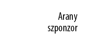 ITBT_szponzorok_carusel_1_arany