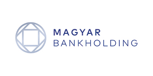 ITBT_szponzorok_carusel_22_Magyar_Bankholding