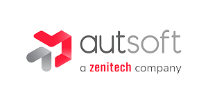ITBT_szponzorok_carusel_27_Autsoft