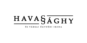 ITBT_szponzorok_carusel_29_Havas-Saghy