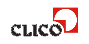 ITBT_szponzorok_carusel_2_Clico