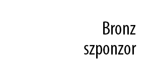 ITBT_szponzorok_carusel_3_bronz