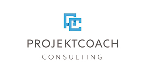 ITBT_szponzorok_carusel_4_Projektcoach