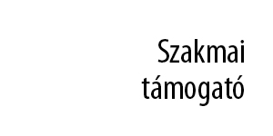 ITBT_szponzorok_carusel_5_szakmai