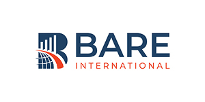 ITBT_szponzorok_carusel_6_Bare