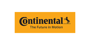 ITBT_szponzorok_carusel_7_Continental