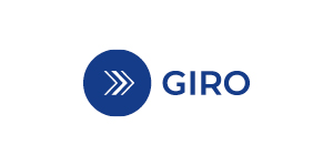 ITBT_szponzorok_carusel_8_Giro