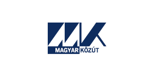 ITBT_szponzorok_carusel_9_Magyar_kozut