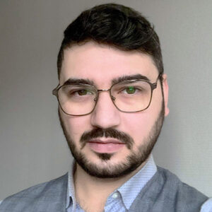 Konya Robert 400px