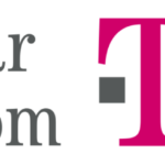 Magyar Telekom