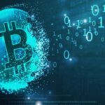 kripto bitcoin