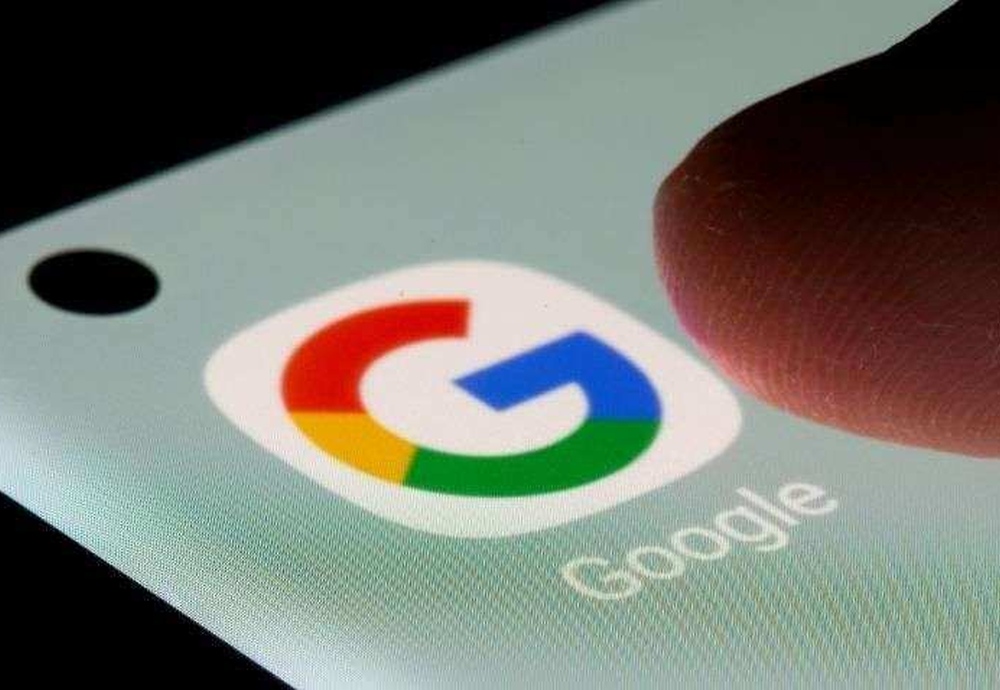 keresés, Google, mobiltelefon