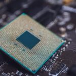 AMD Ryzen