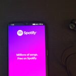 Spotify