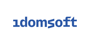 szponzorok_carusel_12_Idomsoft