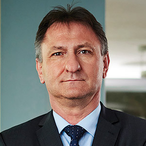 09 Kaszas Zoltan 3