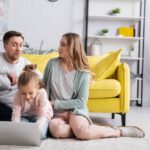 online internet yettel