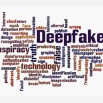 mesterséges intelligencia AI deepfake