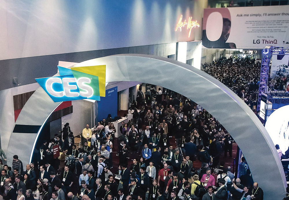 35 CES crowd CTE
