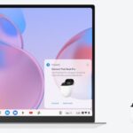 Android Fast Pair