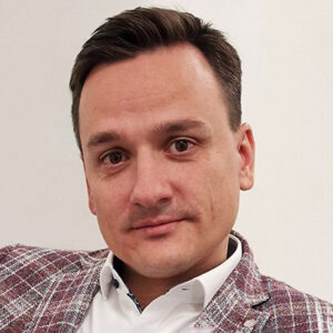Bodor Laszlo 400px
