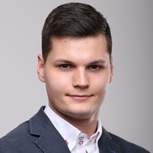 Bozsik Marton 400px