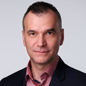 Domotor Tibor 400px