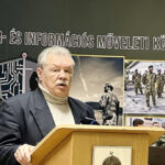 Drón Farkas Bertalan