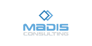 ITBT_szponzorok_carusel_18_Madis