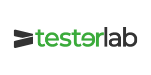 ITBT_szponzorok_carusel_19_Testerlab_1