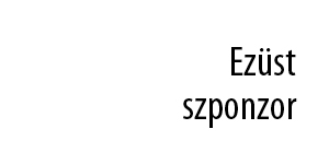 ITBT_szponzorok_carusel_20_ezust