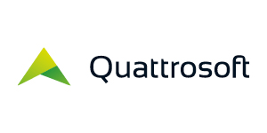 ITBT_szponzorok_carusel_23_Quattrosoft