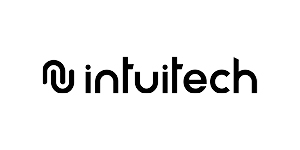 ITBT_szponzorok_carusel_25_Intuitech