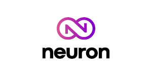 ITBT_szponzorok_carusel_26_Neuron