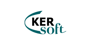 ITBT_szponzorok_carusel_28_Kersoft