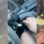 TikTok Kia Hyundai