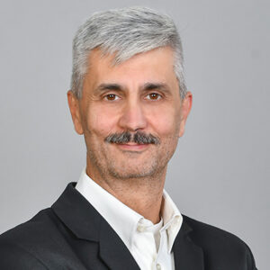 Kovacs Zoltan NISZ EVA 7387PP 400px