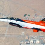 VISTA Lockheed Martin