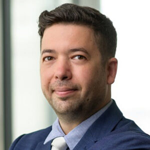 Nagy Adam Peter 400px