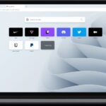 Opera ChatGPT