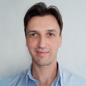 Sebestyen Peter 400px