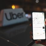 Zoom Uber