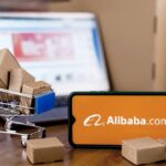 Alibaba