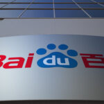 csevegő Baidu