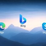 Bing Microsoft