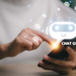 ChatGPT Plus