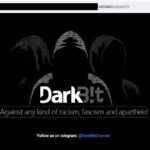 DarkBit Technion