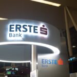 Erste Bank BankSpiration