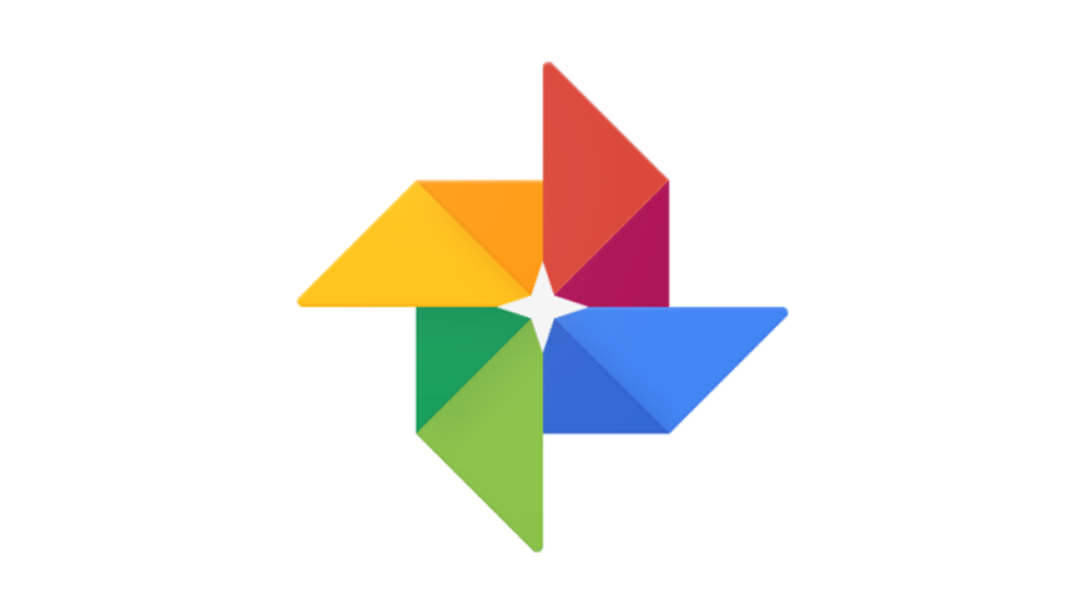 Google Photos